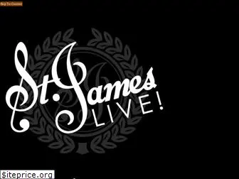 stjamesliveatl.com