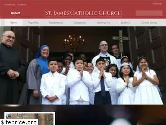 stjamesmr.org