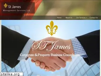 stjamesms.com