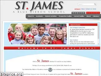 stjameswo.org