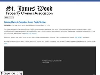 stjameswood.com