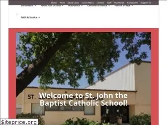 stjbcatholic.com