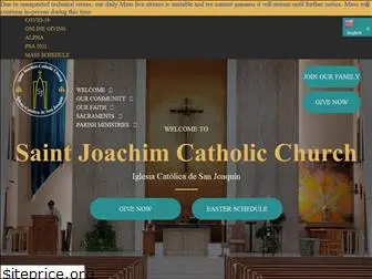 stjccm.org