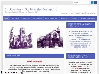 stjoachim-stjohn.org