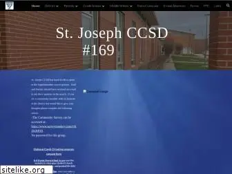 stjoe.k12.il.us