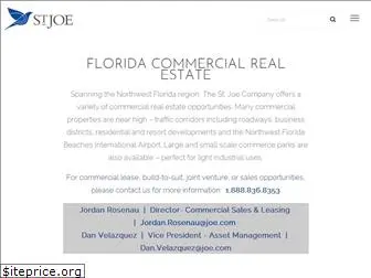 stjoecommercial.com