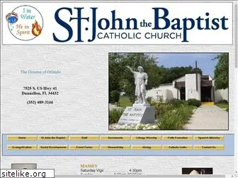 stjohncc.com