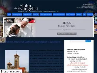 stjohngb.org