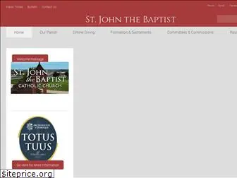 stjohnmv.org