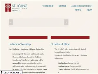 stjohns-laf.org