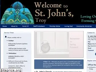 stjohnstroy.org