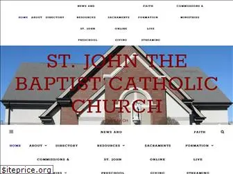 stjohntippcity.org