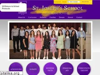 stjoseph-school.org