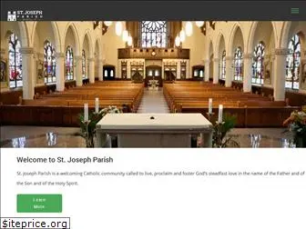 stjosephbristol.org