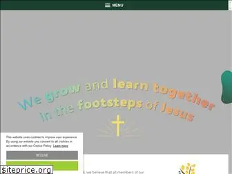 stjosephs-primary.org.uk