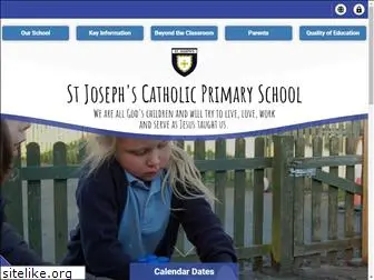 stjosephs.dorset.sch.uk