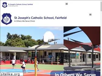 stjosephs.school.nz