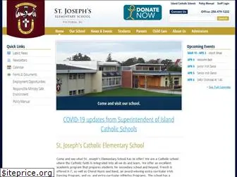 stjosephschool.ca