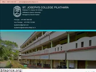 stjosephscollege.ac.in