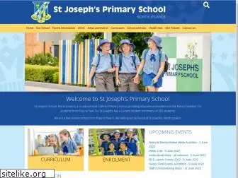 stjosephsnorthipswich.qld.edu.au