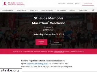 stjudemarathon.org