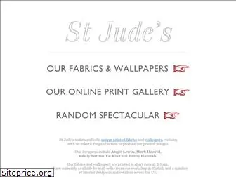 stjudes.co.uk