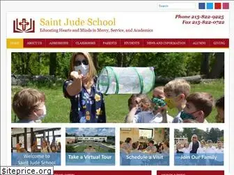 stjudeschool.com