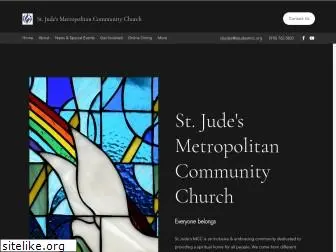 stjudesmcc.org