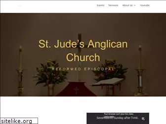 stjudesrec.org