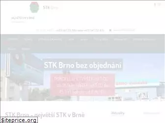 stk-brno.cz