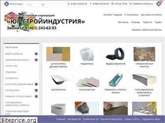 stk-industry.ru