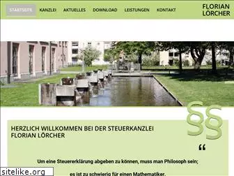 stk-loercher.de
