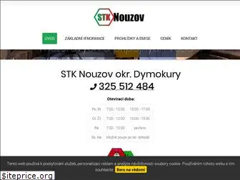 stk-nouzov.cz