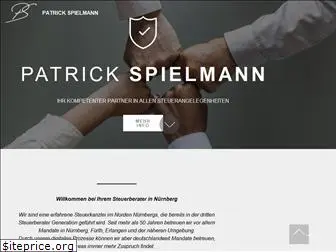 stk-spielmann.de