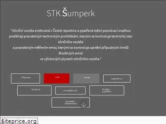 stk-sumperk.cz