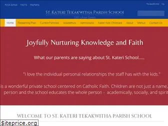 stkaterischool.org