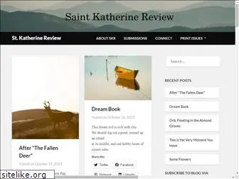 stkathreview.org