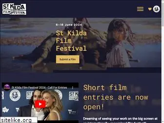 stkildafilmfestival.com.au