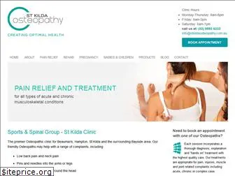 www.stkildaosteopathy.com.au