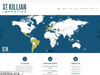 stkillian.com