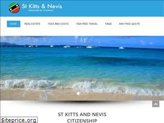 stkitts-citizenship.com