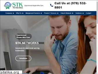 stknetworks.com