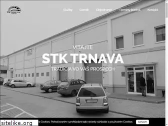 stktrnava.sk