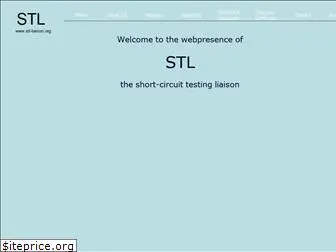 stl-liaison.org