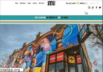 stl-style.com