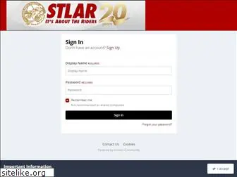 stlar.com