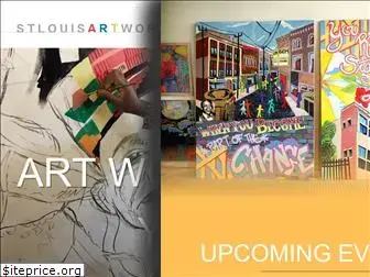 stlartworks.org