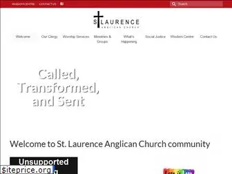 stlaurence.ca