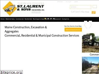 stlaurentandson.com