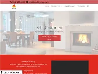 stlchimney.com